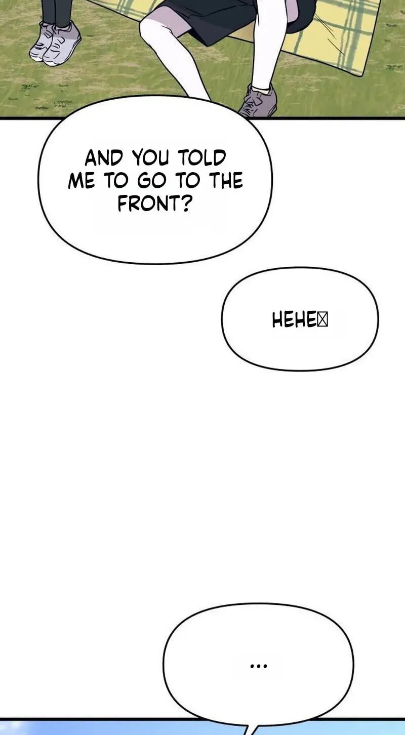 Read My Bias Gets On The Last Train - Chapter 84 - www.biaslasttrain.com | Image 58