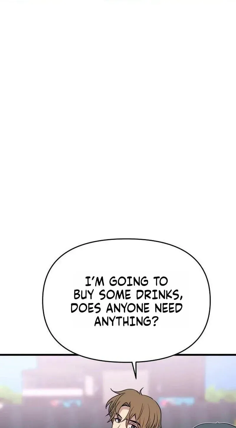 Read My Bias Gets On The Last Train - Chapter 84 - www.biaslasttrain.com | Image 63