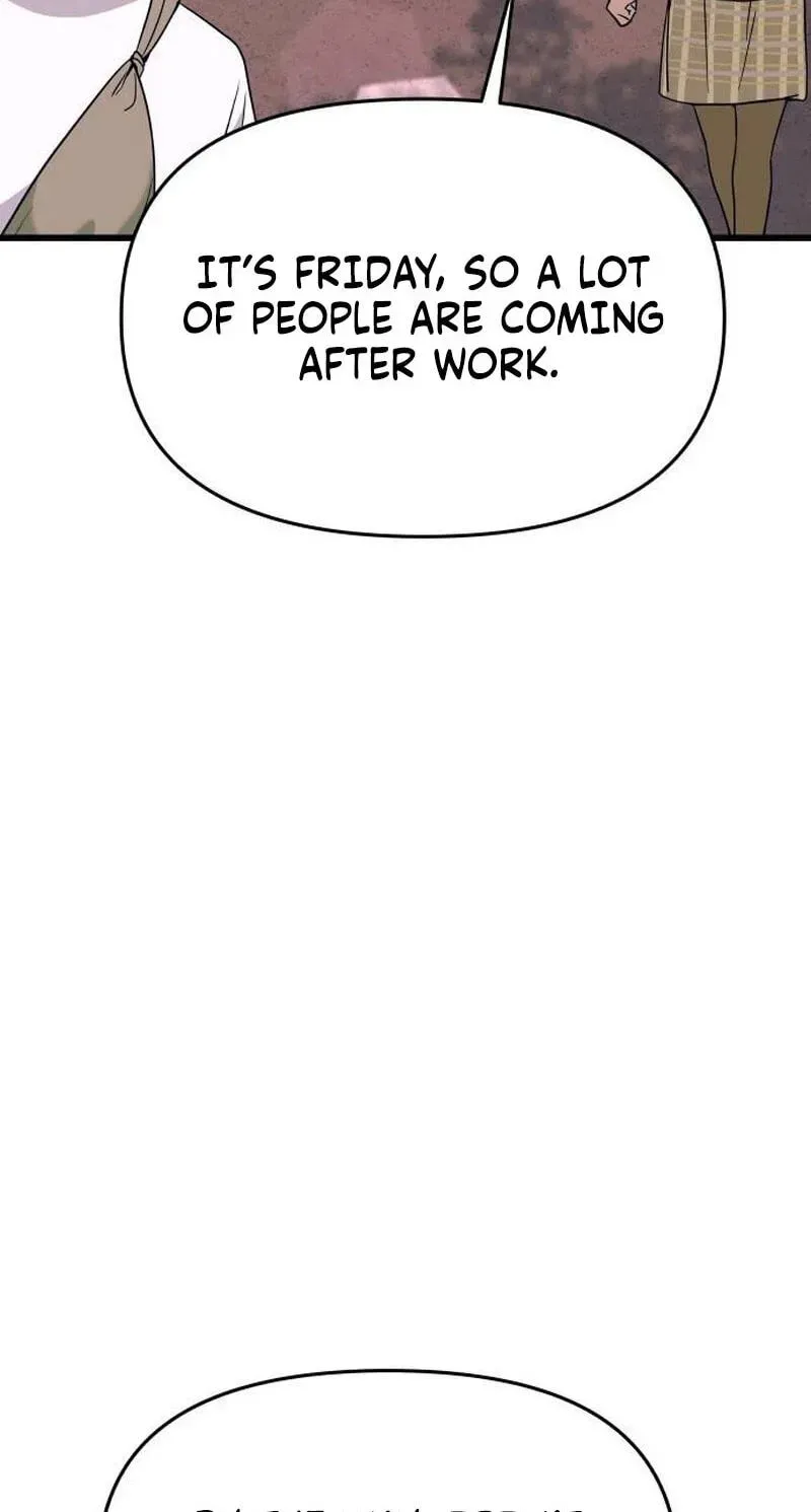Read My Bias Gets On The Last Train - Chapter 84 - www.biaslasttrain.com | Image 69
