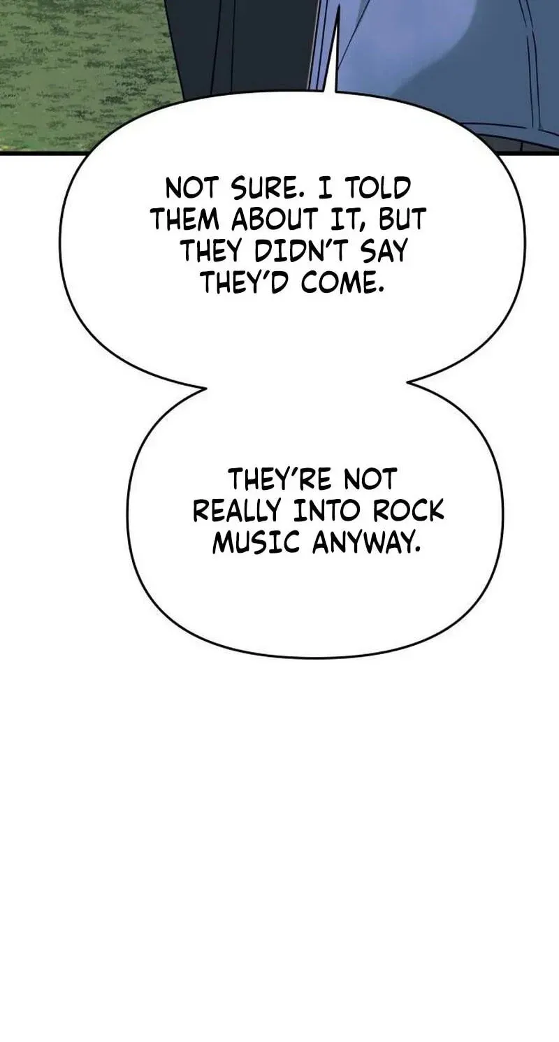 Read My Bias Gets On The Last Train - Chapter 84 - www.biaslasttrain.com | Image 71