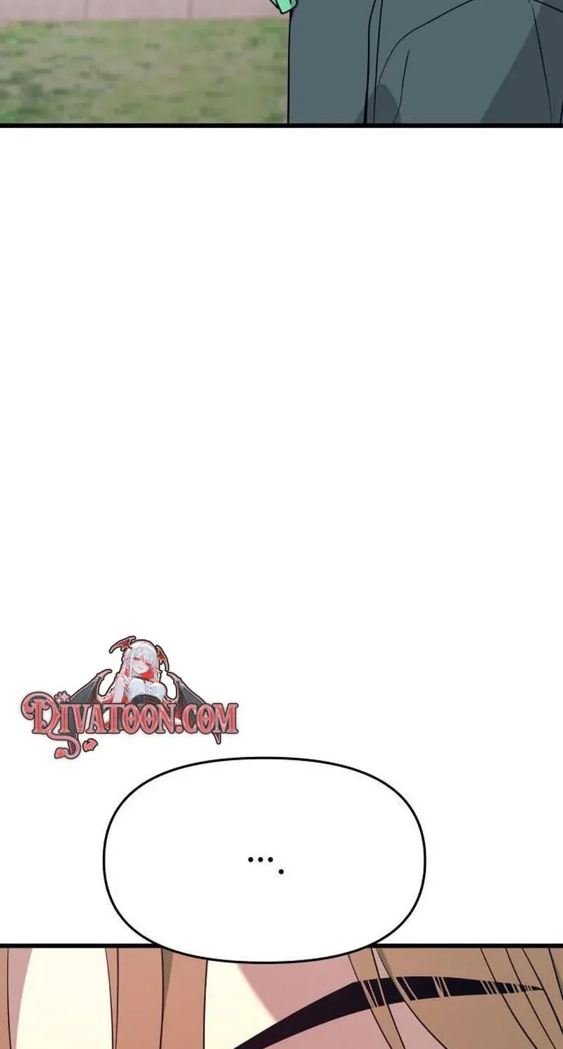 Read My Bias Gets On The Last Train - Chapter 84 - www.biaslasttrain.com | Image 73