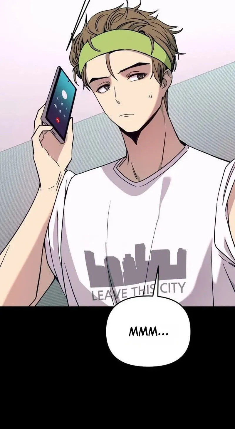 Read My Bias Gets On The Last Train - Chapter 84 - www.biaslasttrain.com | Image 81
