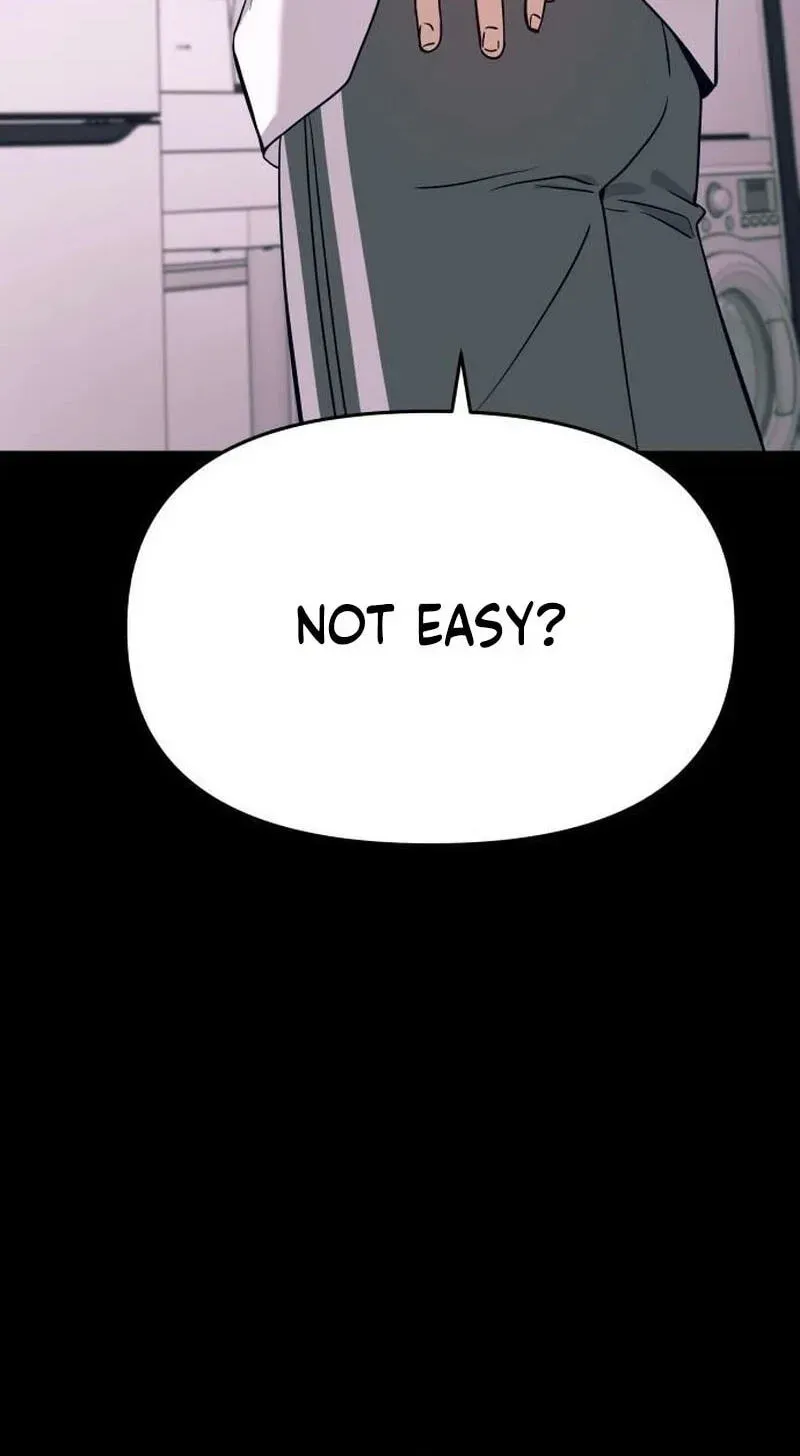 Read My Bias Gets On The Last Train - Chapter 84 - www.biaslasttrain.com | Image 86
