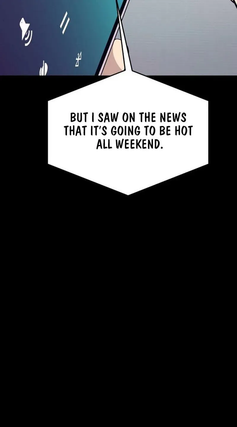 Read My Bias Gets On The Last Train - Chapter 84 - www.biaslasttrain.com | Image 89