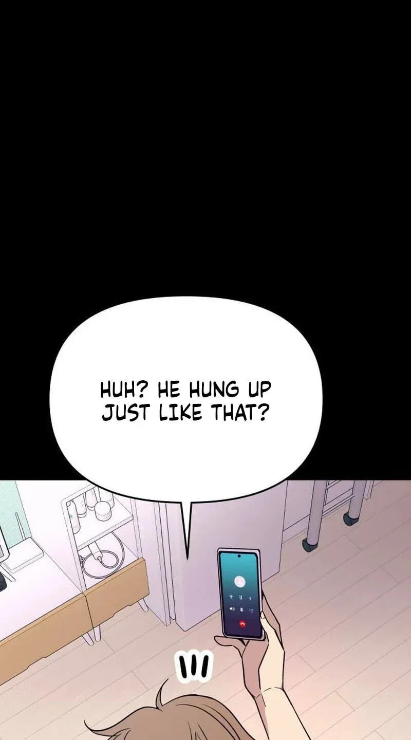 Read My Bias Gets On The Last Train - Chapter 84 - www.biaslasttrain.com | Image 93