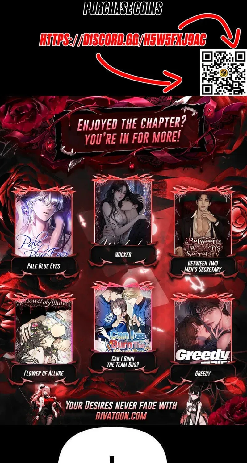 Read My Bias Gets On The Last Train - Chapter 84 - www.biaslasttrain.com | Image 97