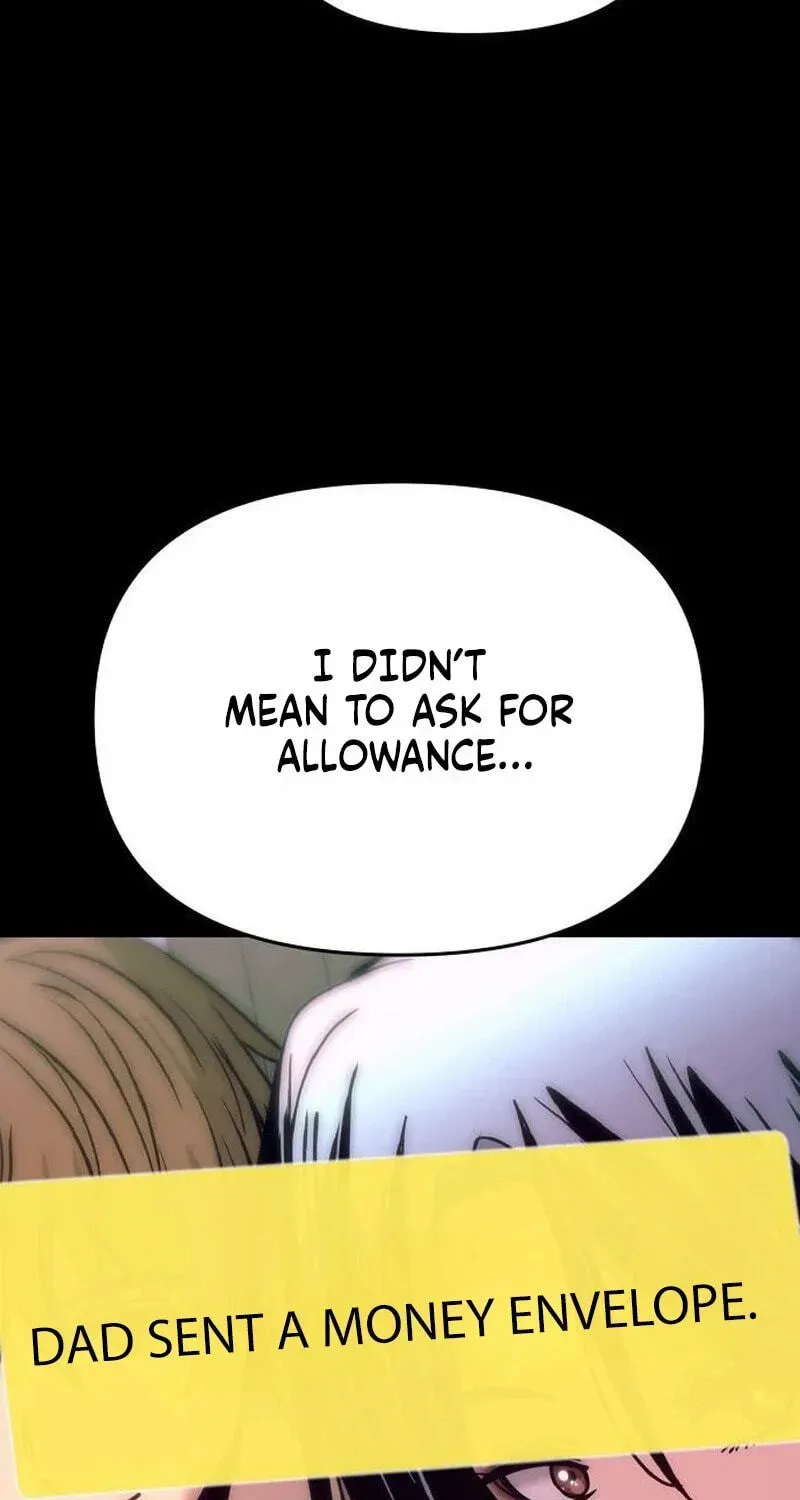 Read My Bias Gets On The Last Train - Chapter 84 - www.biaslasttrain.com | Image 99