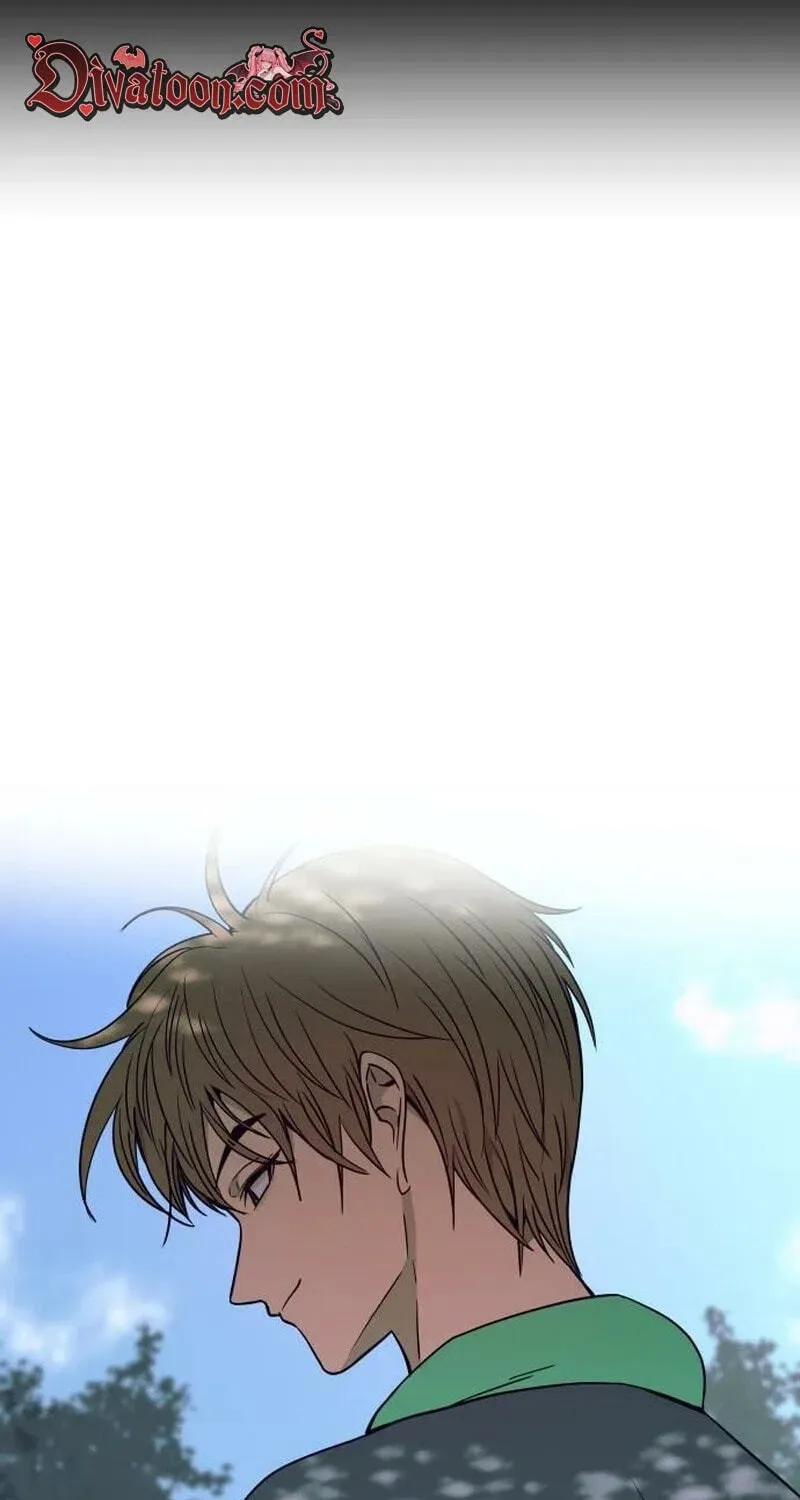 Read My Bias Gets On The Last Train - Chapter 84 - www.biaslasttrain.com | Image 101
