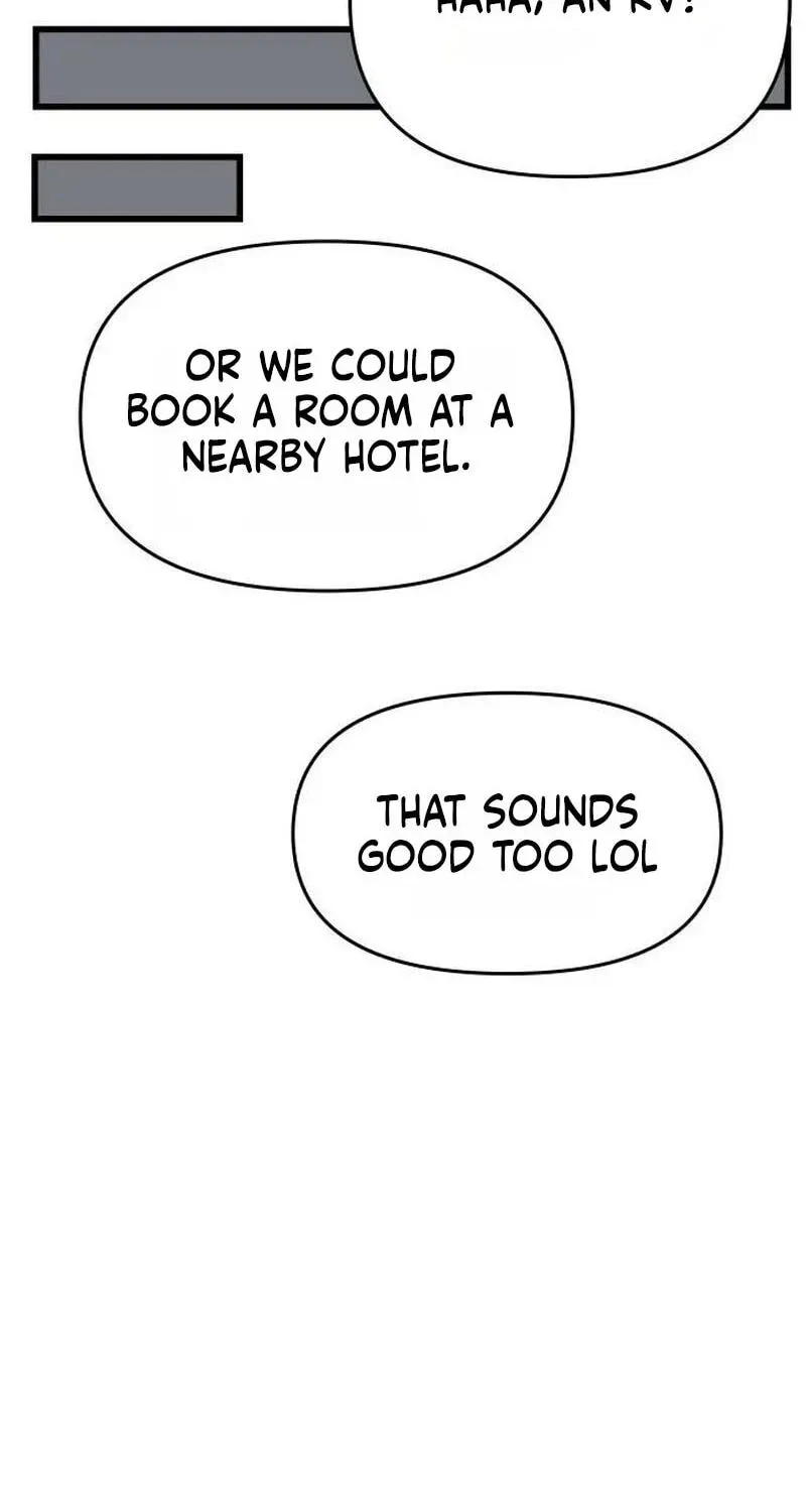 Read My Bias Gets On The Last Train - Chapter 84 - www.biaslasttrain.com | Image 104