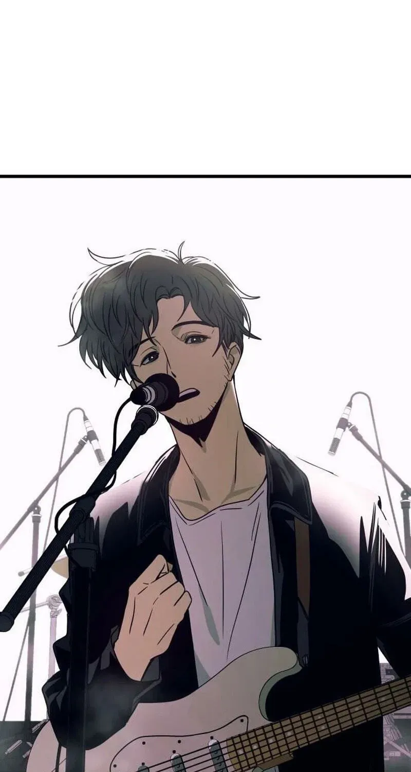 Read My Bias Gets On The Last Train - Chapter 84 - www.biaslasttrain.com | Image 107