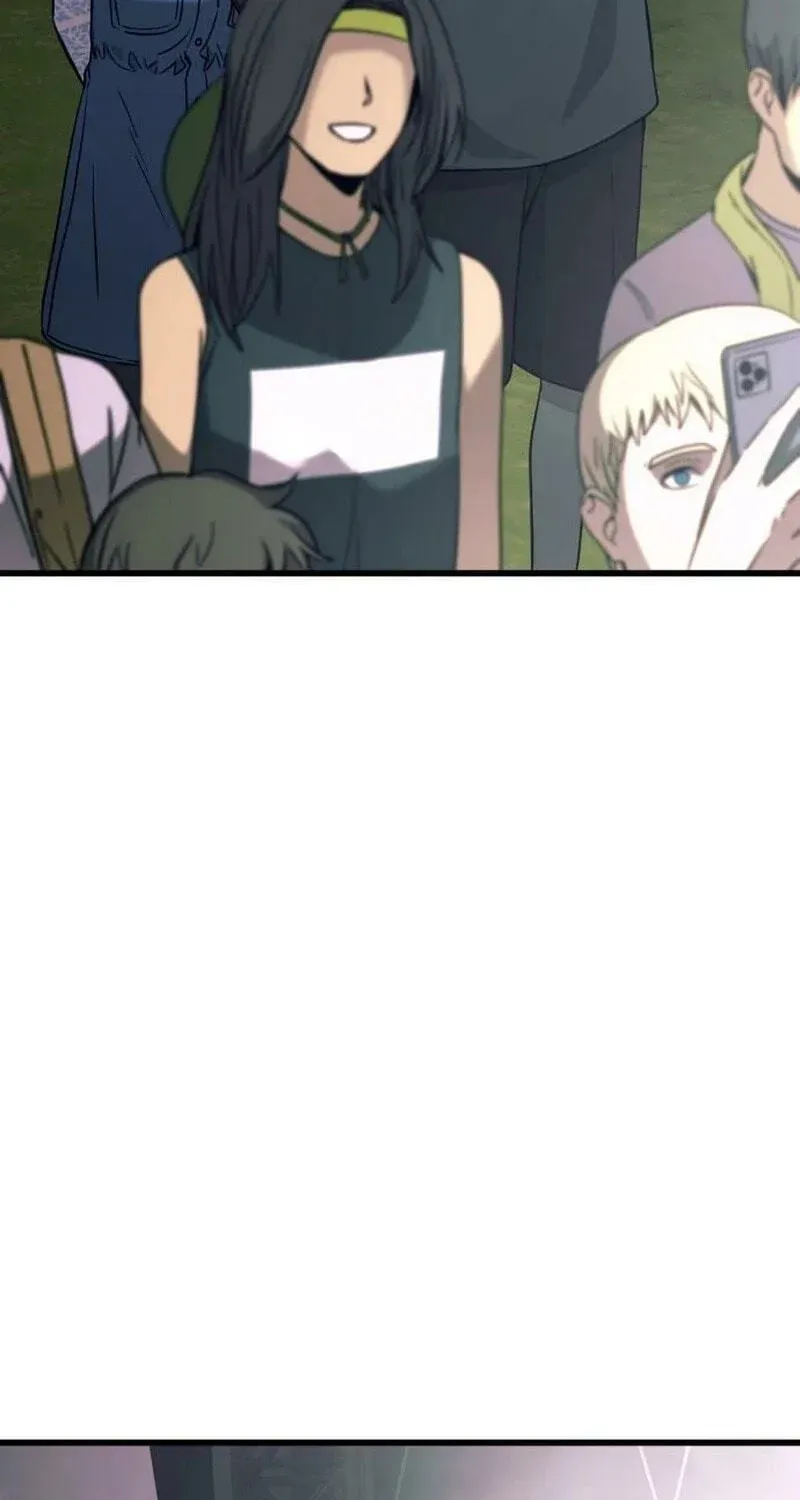 Read My Bias Gets On The Last Train - Chapter 84 - www.biaslasttrain.com | Image 113