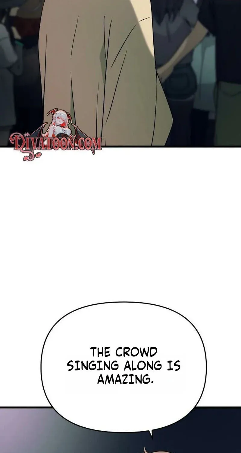 Read My Bias Gets On The Last Train - Chapter 84 - www.biaslasttrain.com | Image 118