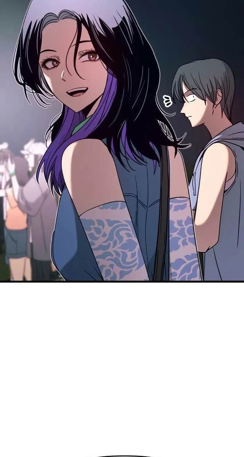 Read My Bias Gets On The Last Train - Chapter 84 - www.biaslasttrain.com | Image 123