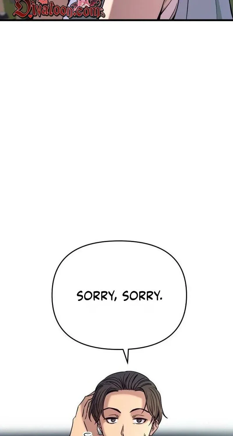 Read My Bias Gets On The Last Train - Chapter 84 - www.biaslasttrain.com | Image 125