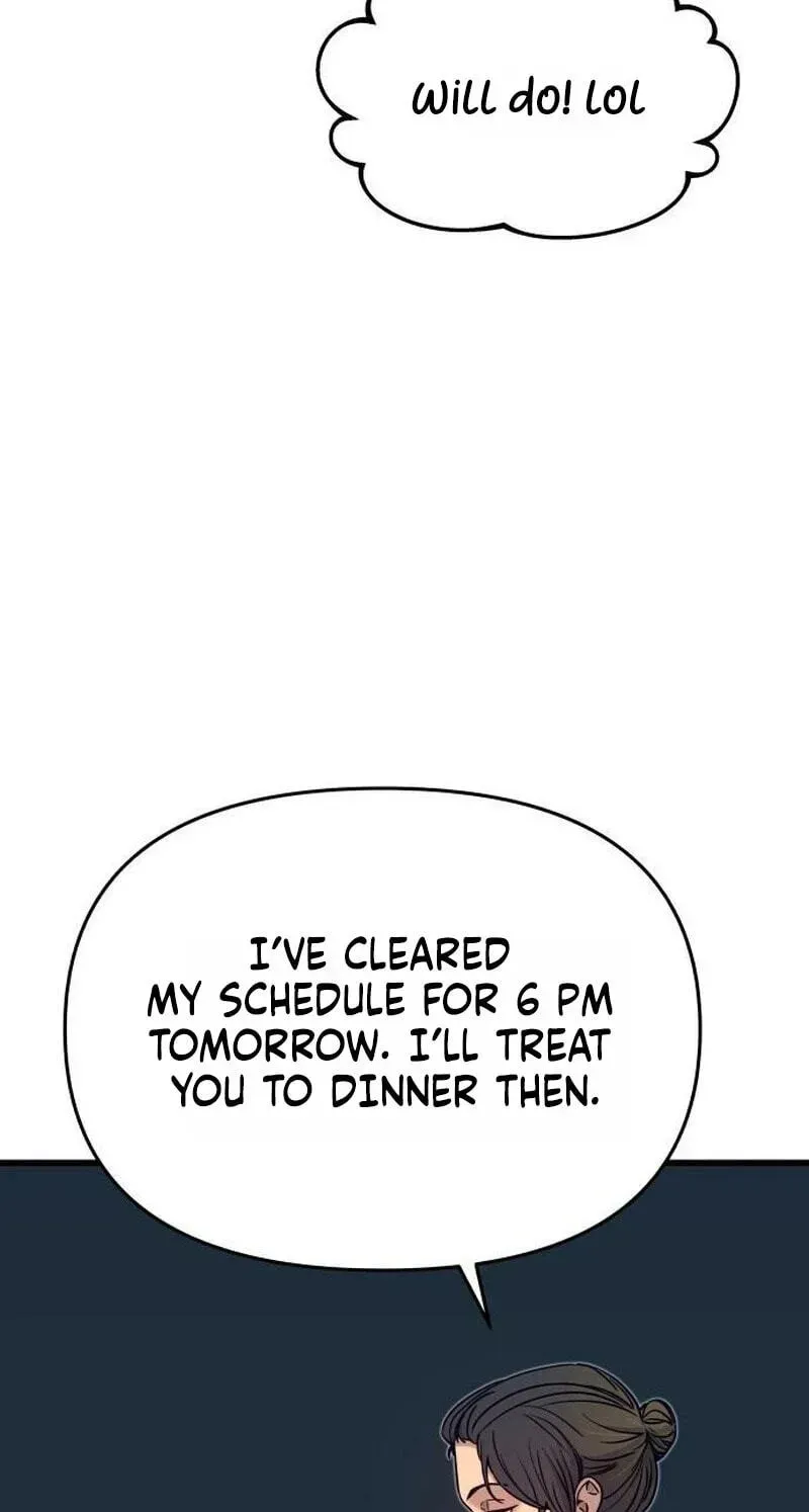 Read My Bias Gets On The Last Train - Chapter 84 - www.biaslasttrain.com | Image 129