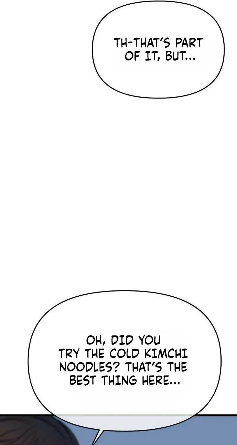 Read My Bias Gets On The Last Train - Chapter 84 - www.biaslasttrain.com | Image 131