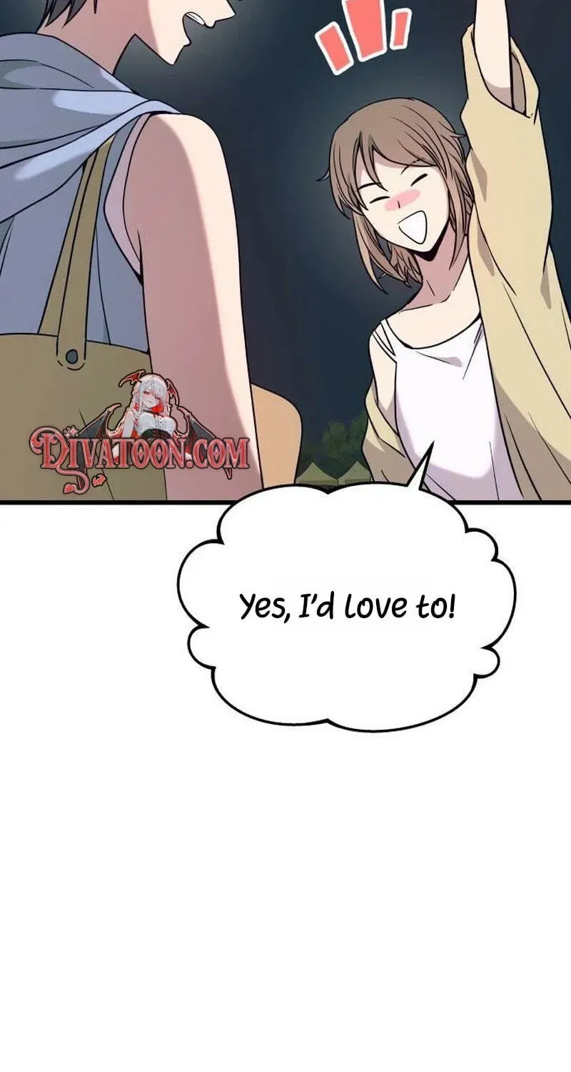 Read My Bias Gets On The Last Train - Chapter 84 - www.biaslasttrain.com | Image 137
