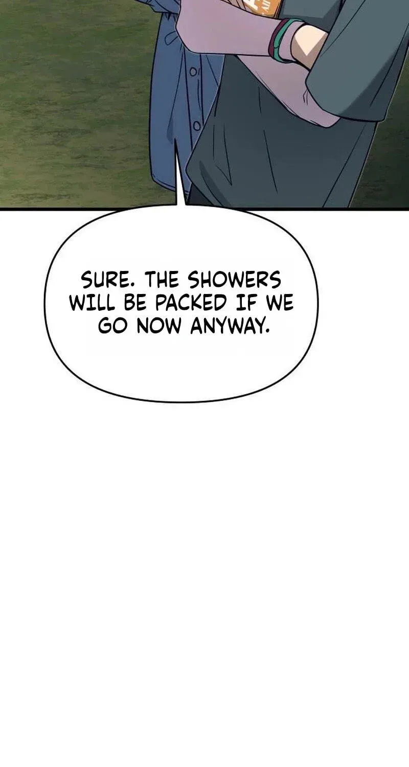 Read My Bias Gets On The Last Train - Chapter 84 - www.biaslasttrain.com | Image 139