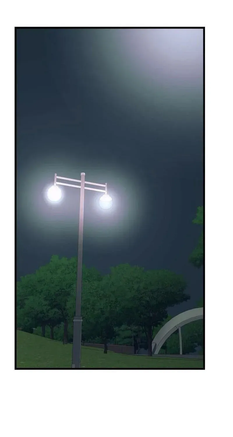 Read My Bias Gets On The Last Train - Chapter 84 - www.biaslasttrain.com | Image 140