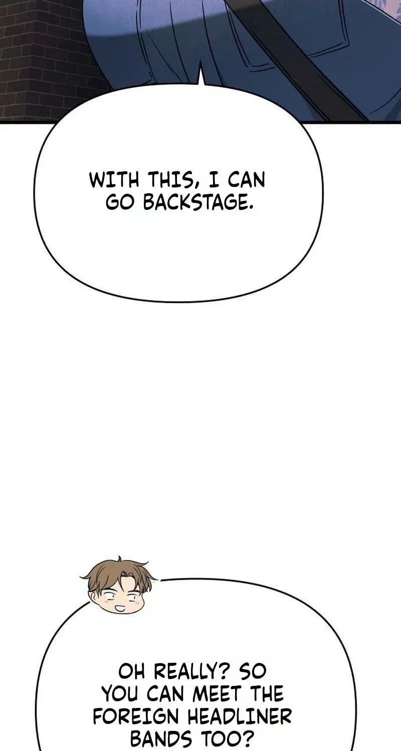 Read My Bias Gets On The Last Train - Chapter 84 - www.biaslasttrain.com | Image 151