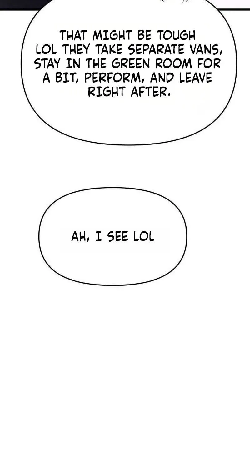 Read My Bias Gets On The Last Train - Chapter 84 - www.biaslasttrain.com | Image 154