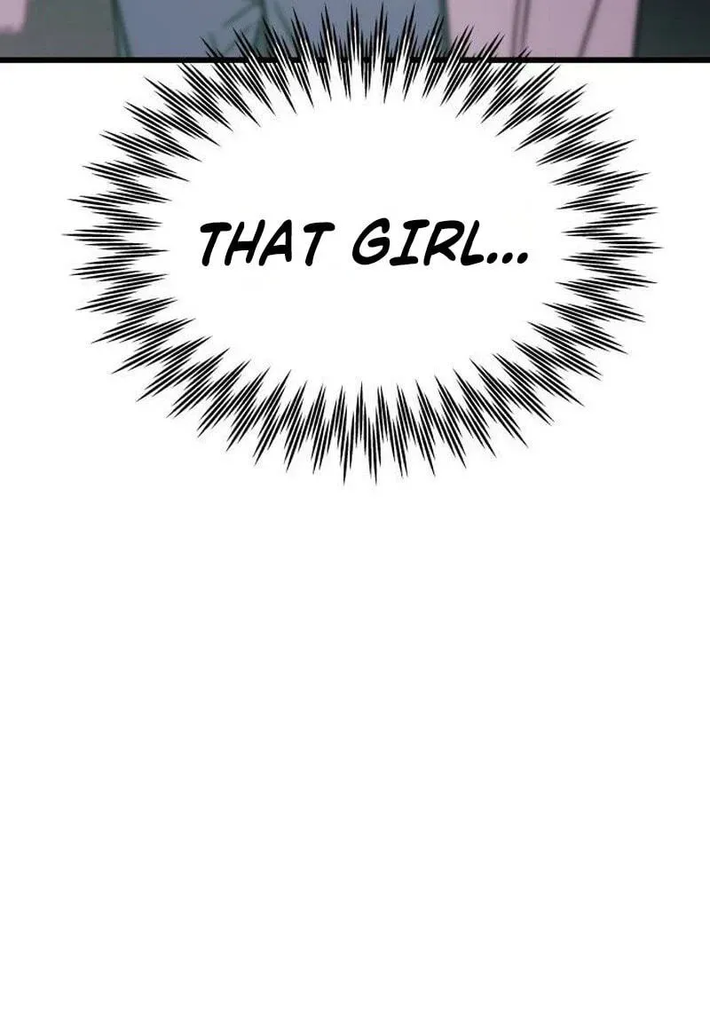 Read My Bias Gets On The Last Train - Chapter 84 - www.biaslasttrain.com | Image 165
