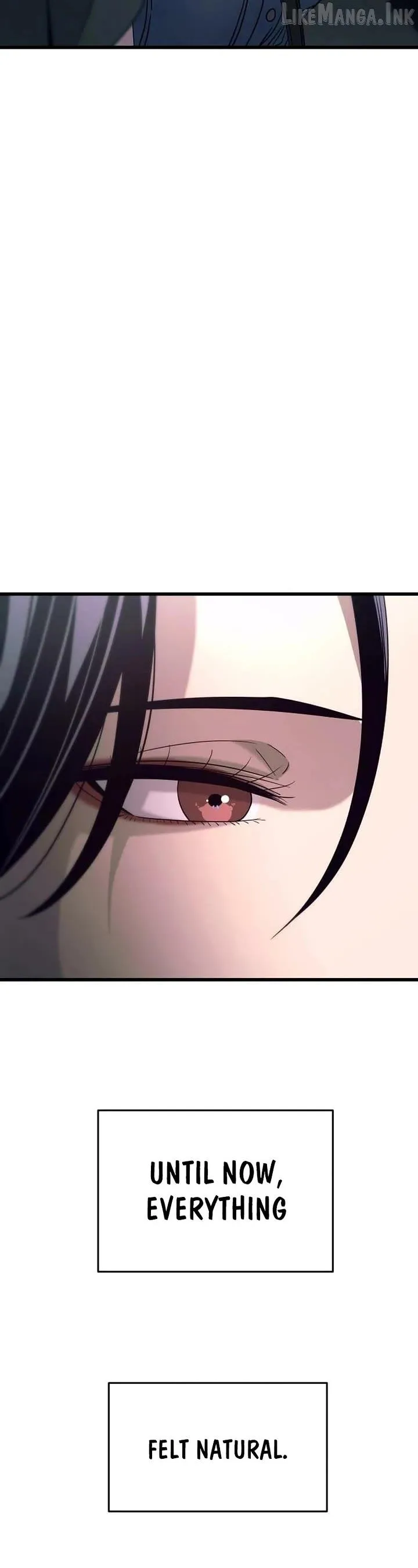 Read My Bias Gets On The Last Train - Chapter 85 - www.biaslasttrain.com | Image 24