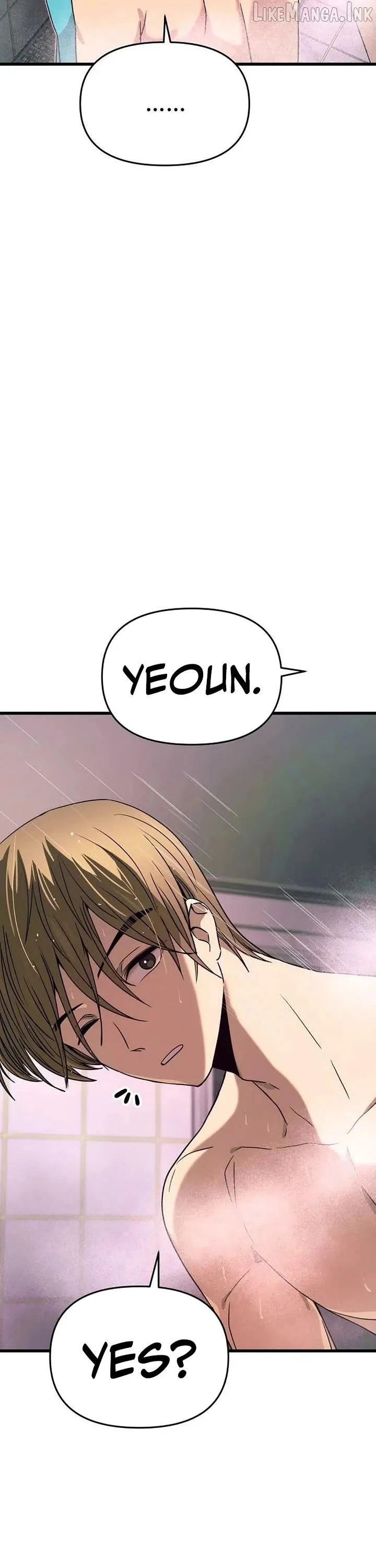 Read My Bias Gets On The Last Train - Chapter 85 - www.biaslasttrain.com | Image 52