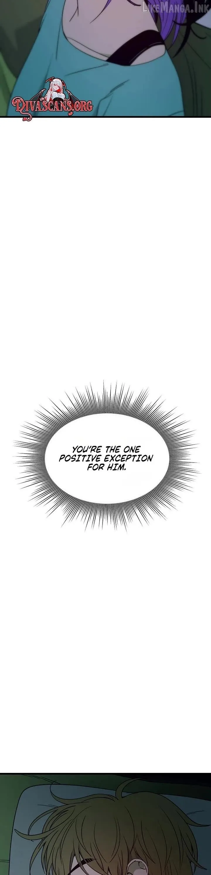 Read My Bias Gets On The Last Train - Chapter 86 - www.biaslasttrain.com | Image 14