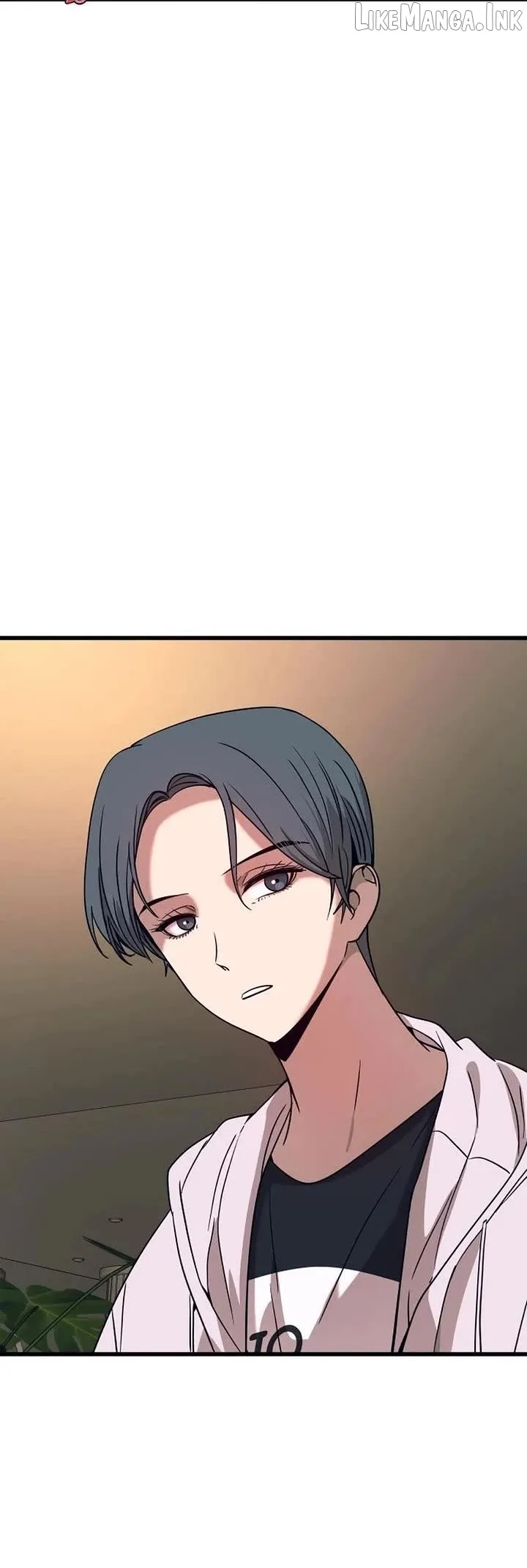 Read My Bias Gets On The Last Train - Chapter 86 - www.biaslasttrain.com | Image 32