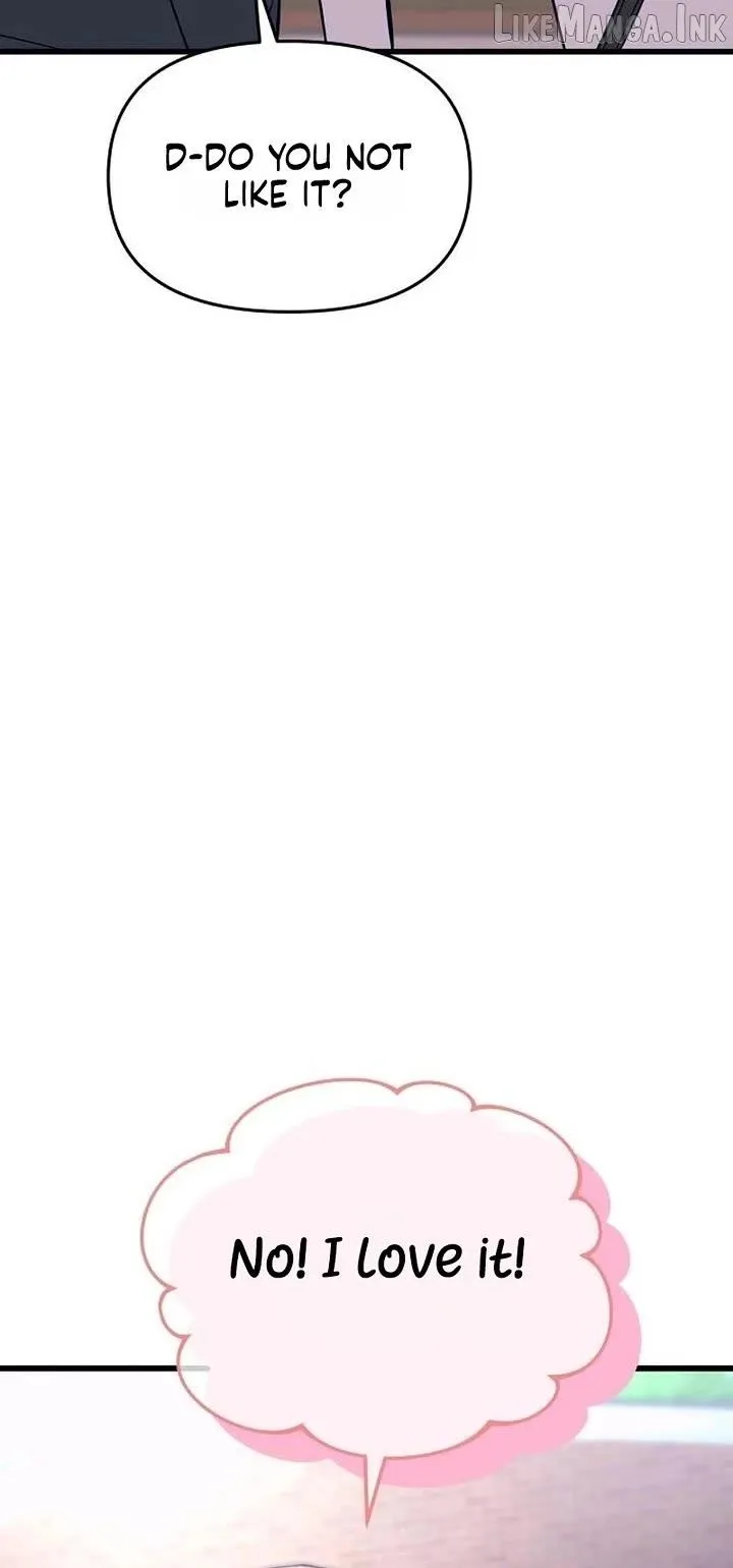 Read My Bias Gets On The Last Train - Chapter 87 - www.biaslasttrain.com | Image 12