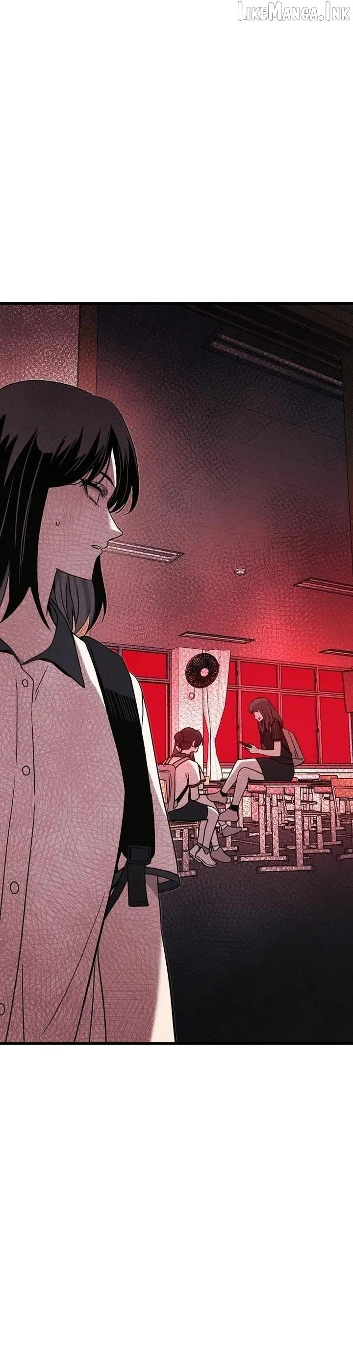 Read My Bias Gets On The Last Train - Chapter 87 - www.biaslasttrain.com | Image 23