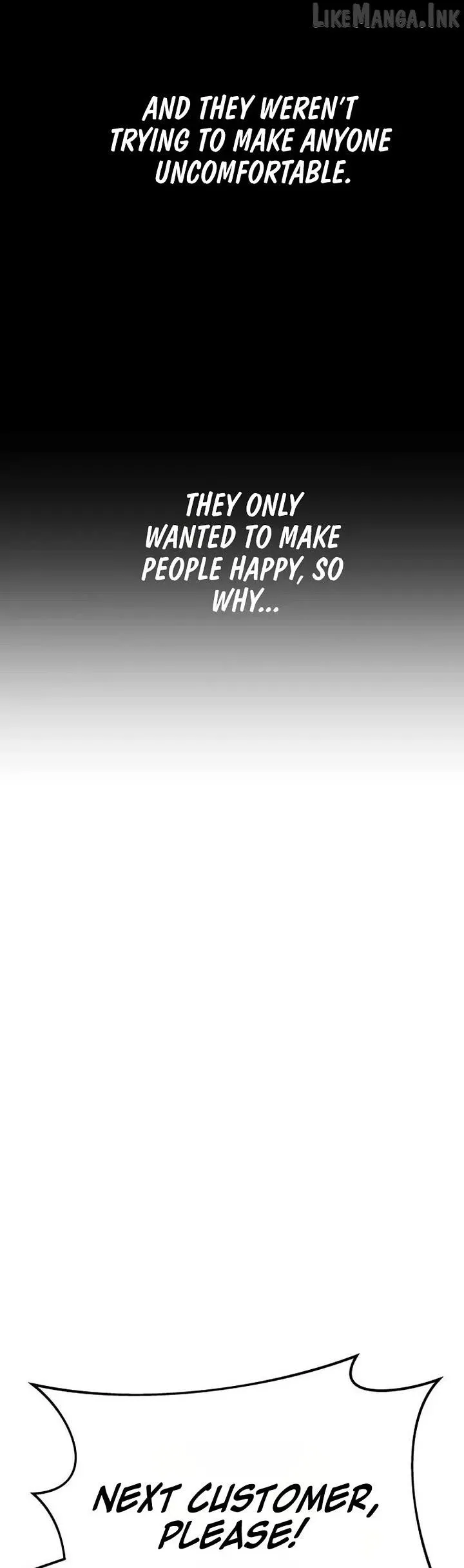 Read My Bias Gets On The Last Train - Chapter 87 - www.biaslasttrain.com | Image 28