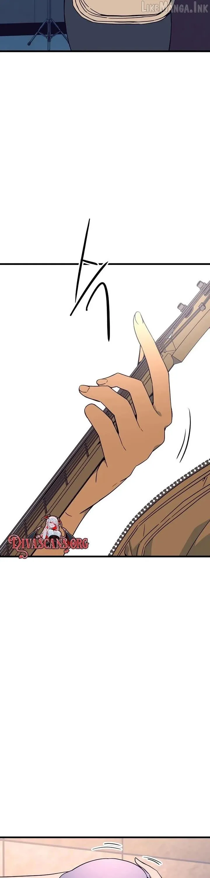 Read My Bias Gets On The Last Train - Chapter 88 - www.biaslasttrain.com | Image 3
