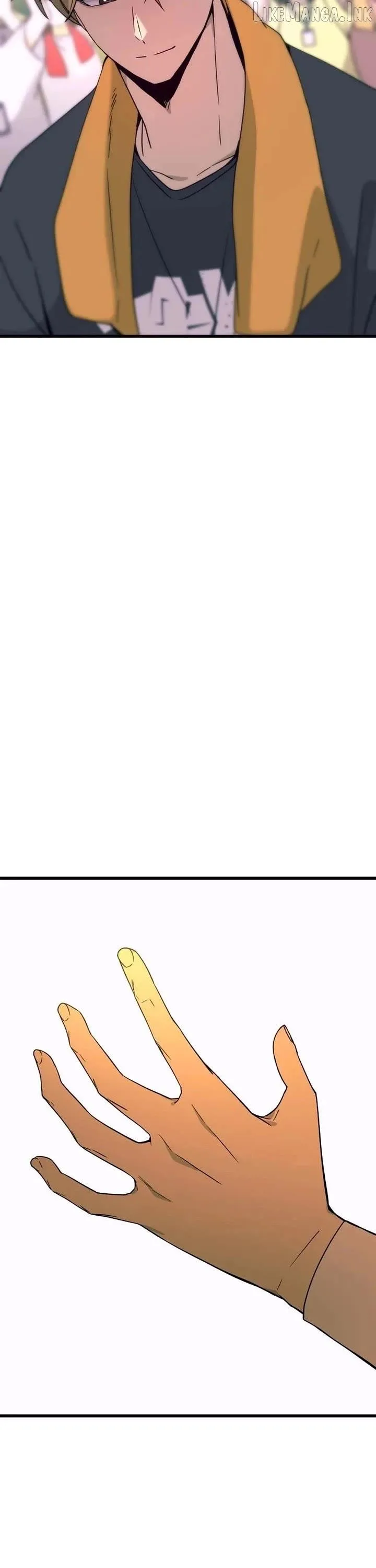 Read My Bias Gets On The Last Train - Chapter 88 - www.biaslasttrain.com | Image 22