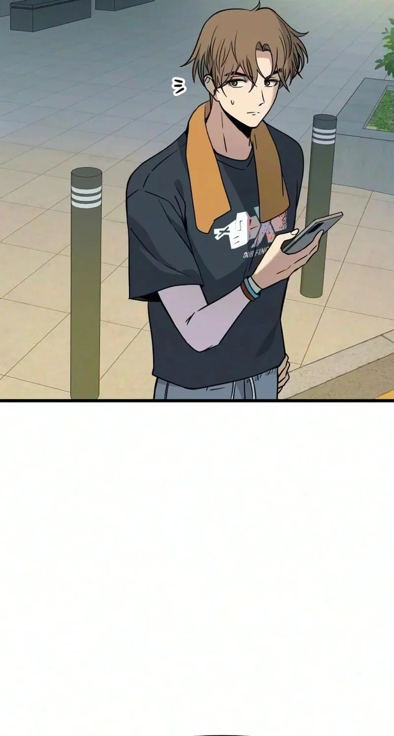Read My Bias Gets On The Last Train - Chapter 90 - www.biaslasttrain.com | Image 11