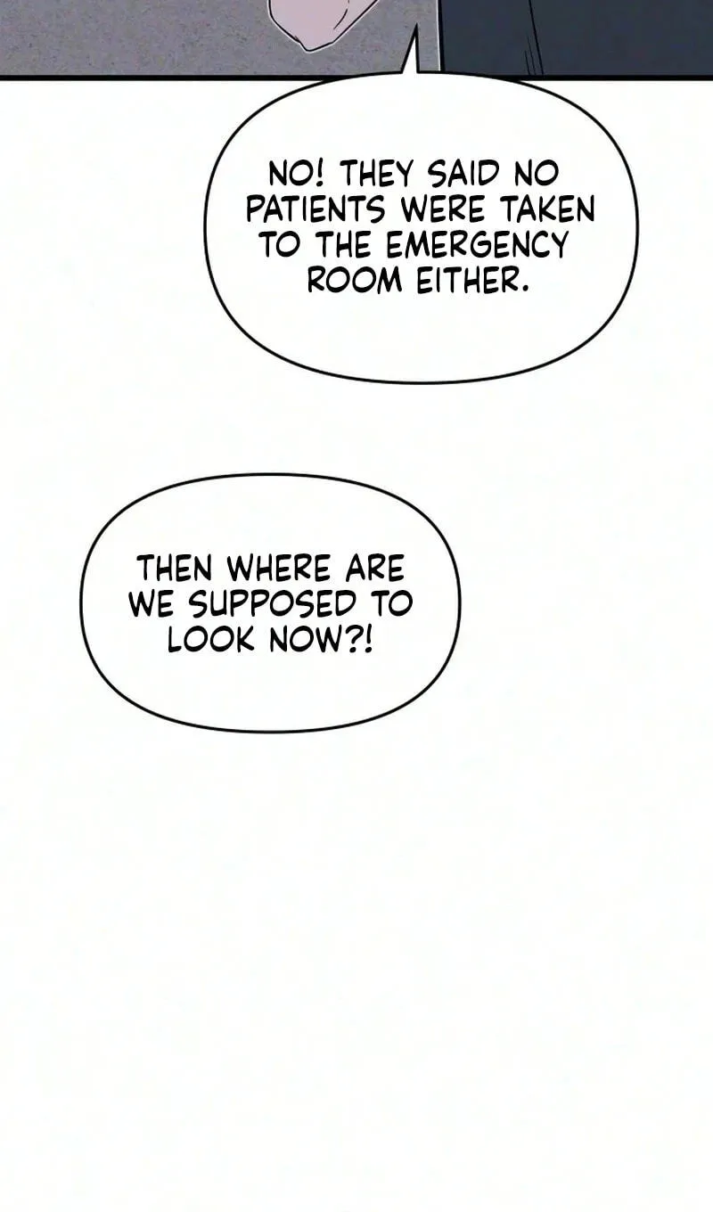 Read My Bias Gets On The Last Train - Chapter 90 - www.biaslasttrain.com | Image 13