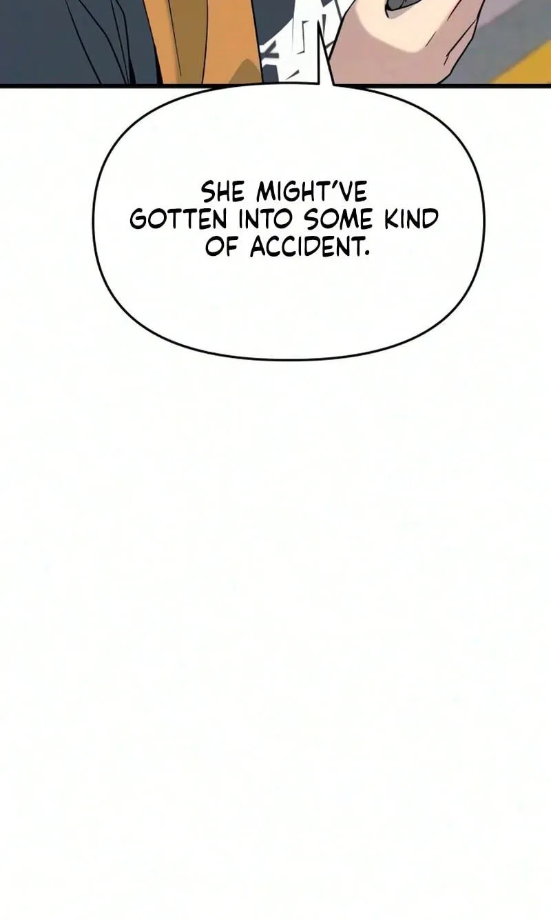 Read My Bias Gets On The Last Train - Chapter 90 - www.biaslasttrain.com | Image 14