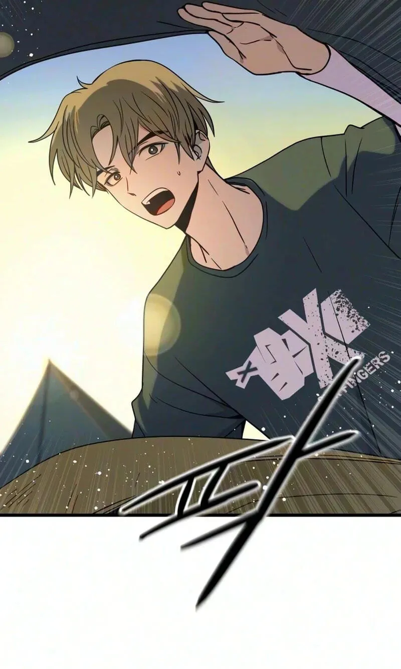 Read My Bias Gets On The Last Train - Chapter 90 - www.biaslasttrain.com | Image 17