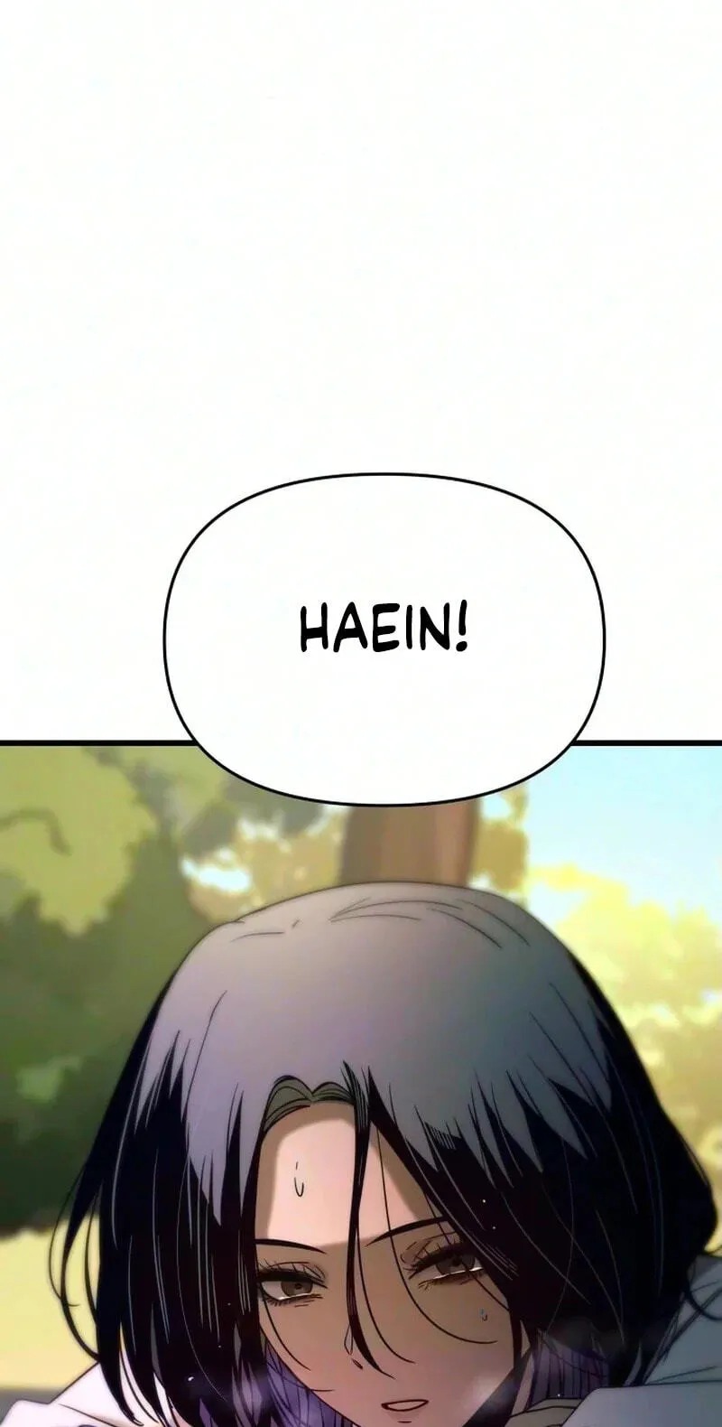 Read My Bias Gets On The Last Train - Chapter 90 - www.biaslasttrain.com | Image 19