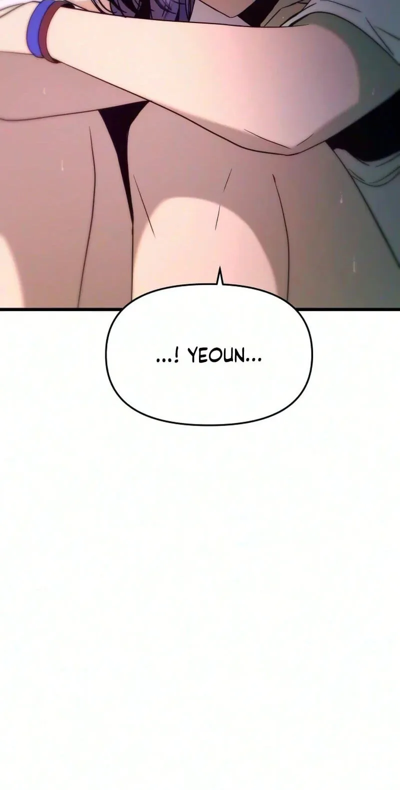 Read My Bias Gets On The Last Train - Chapter 90 - www.biaslasttrain.com | Image 20