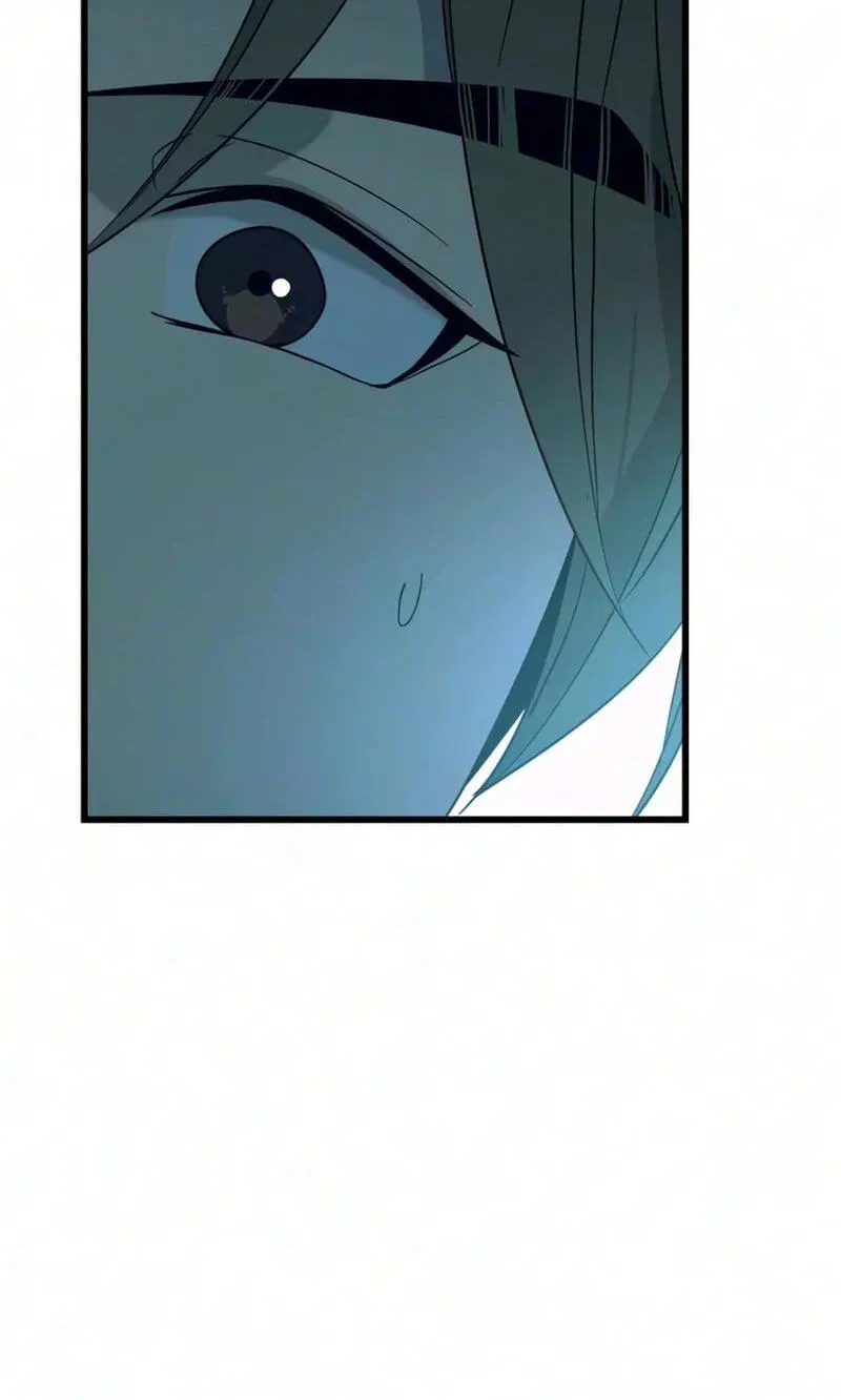 Read My Bias Gets On The Last Train - Chapter 90 - www.biaslasttrain.com | Image 23