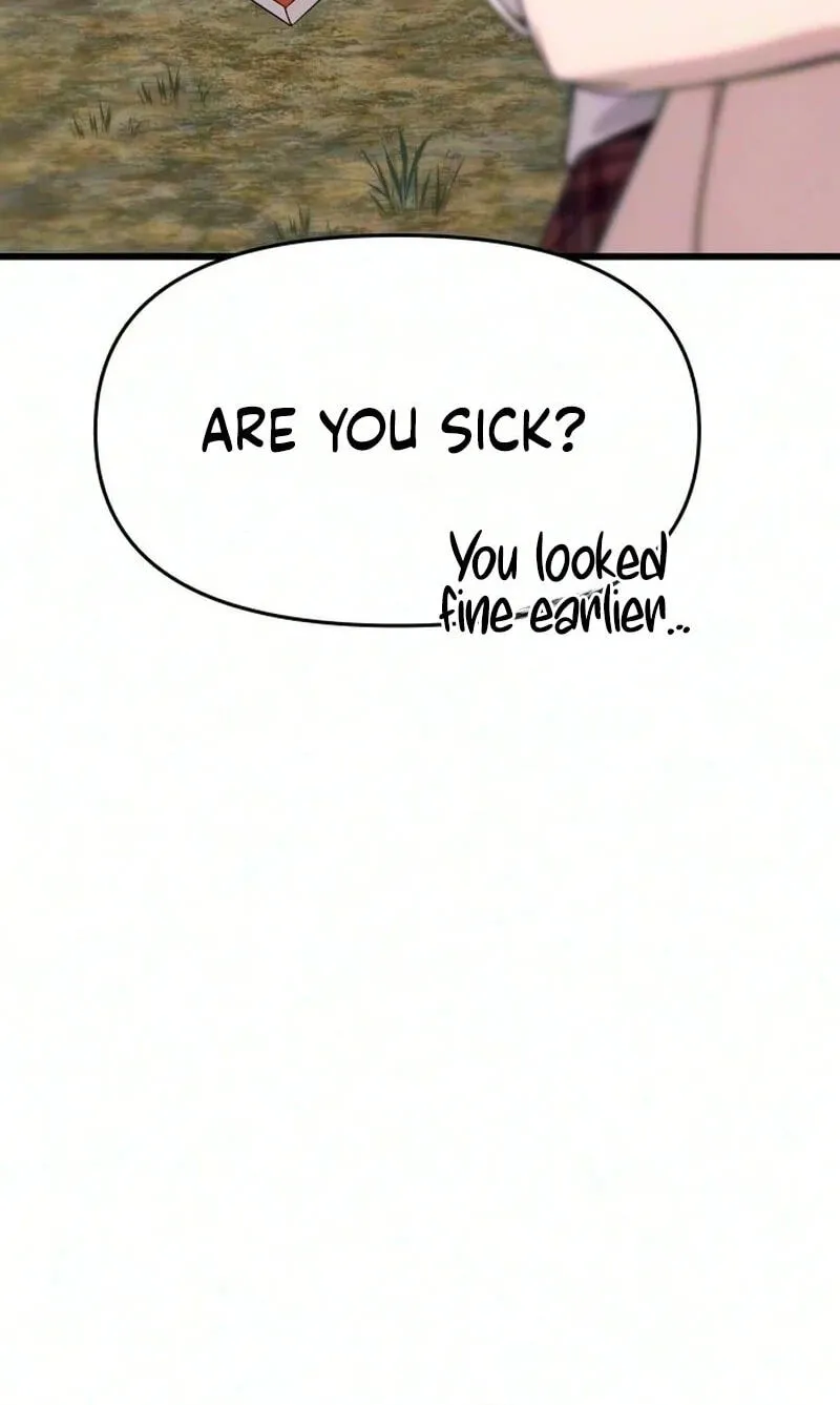 Read My Bias Gets On The Last Train - Chapter 90 - www.biaslasttrain.com | Image 24