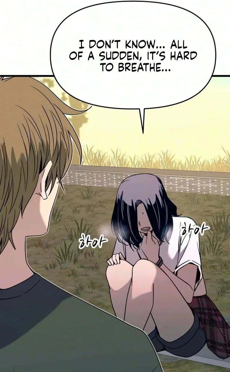 Read My Bias Gets On The Last Train - Chapter 90 - www.biaslasttrain.com | Image 25