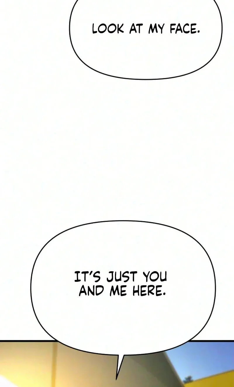 Read My Bias Gets On The Last Train - Chapter 90 - www.biaslasttrain.com | Image 29