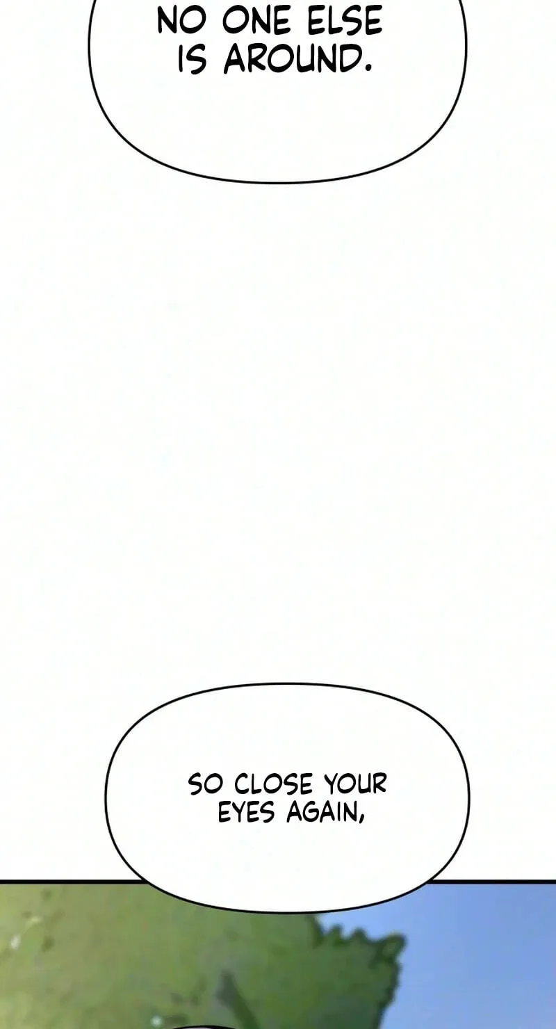 Read My Bias Gets On The Last Train - Chapter 90 - www.biaslasttrain.com | Image 31