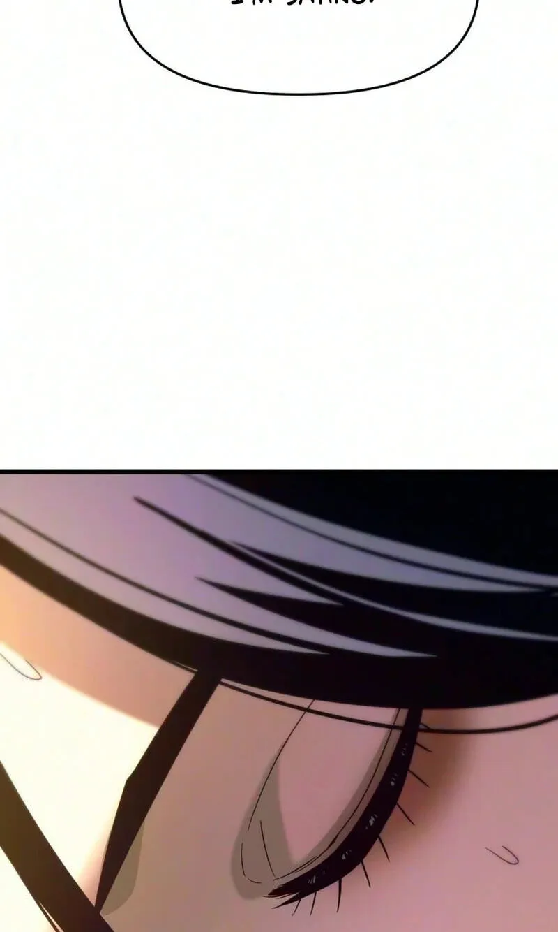 Read My Bias Gets On The Last Train - Chapter 90 - www.biaslasttrain.com | Image 33