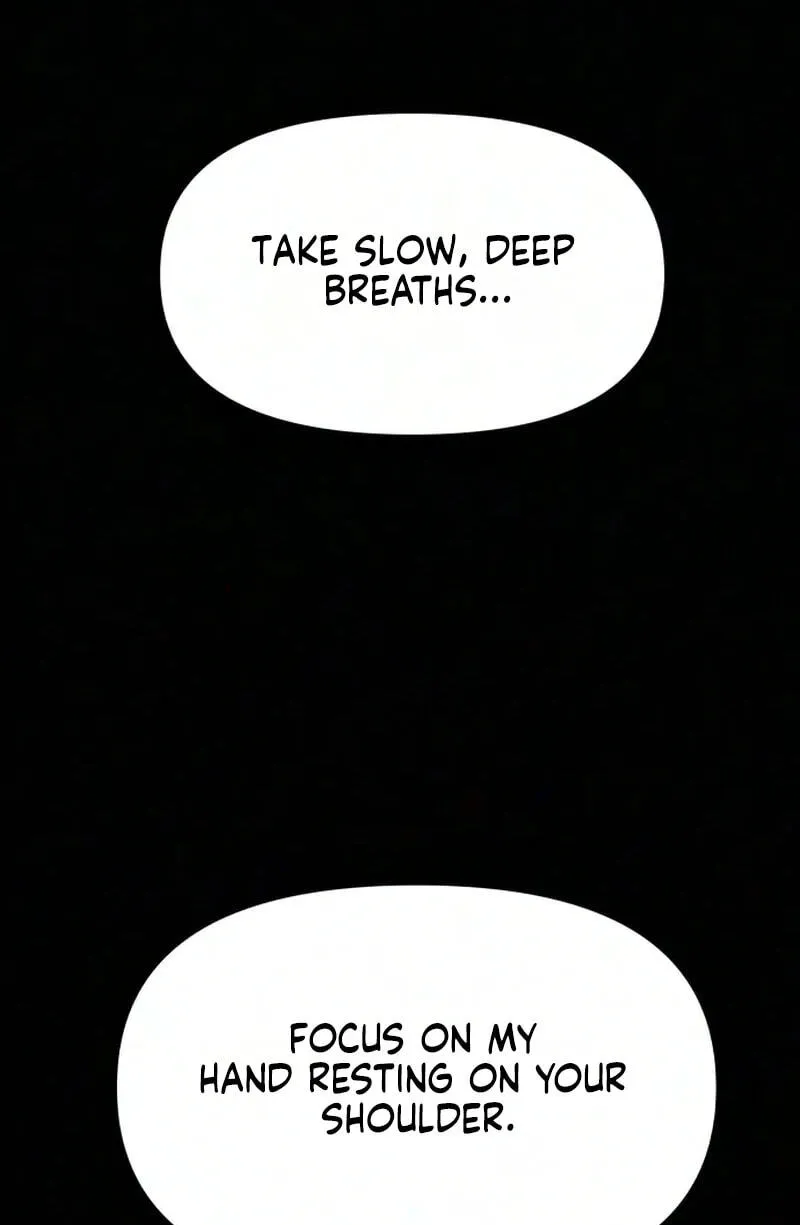 Read My Bias Gets On The Last Train - Chapter 90 - www.biaslasttrain.com | Image 35