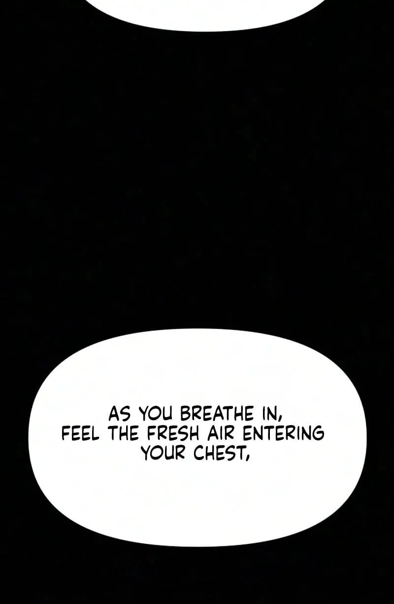 Read My Bias Gets On The Last Train - Chapter 90 - www.biaslasttrain.com | Image 36