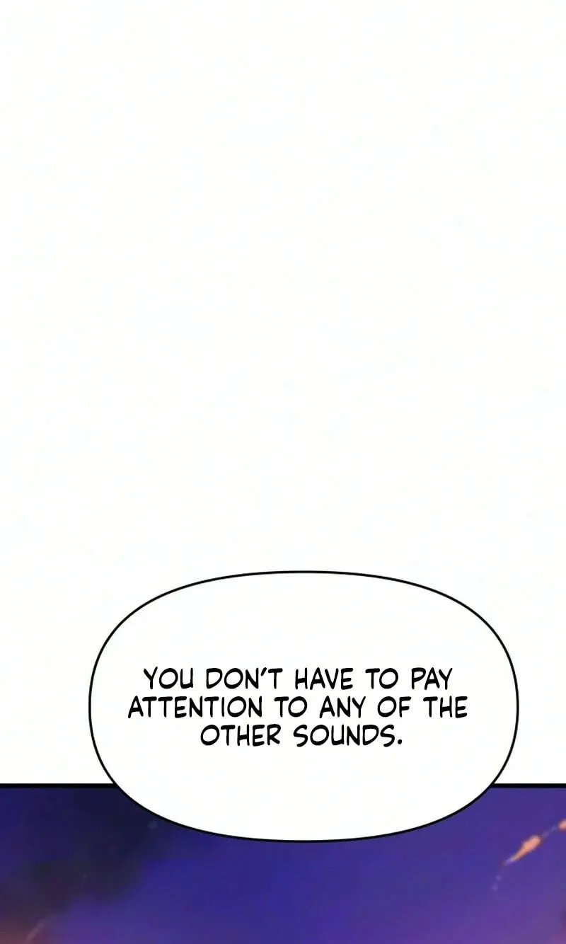 Read My Bias Gets On The Last Train - Chapter 90 - www.biaslasttrain.com | Image 37